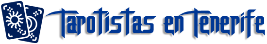 Tarotistas en Tenerife