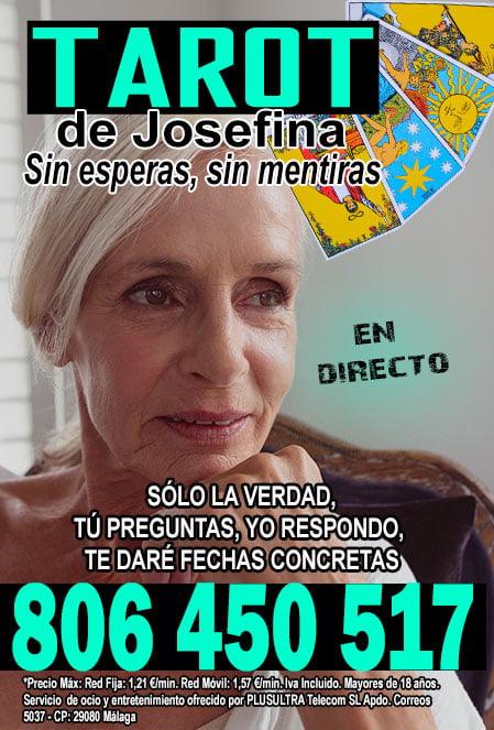 tarotistas en tenerife